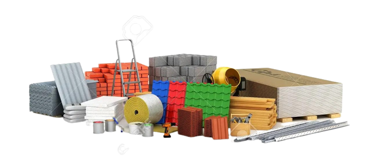 Factors to Consider when Choosing a Roofing Material