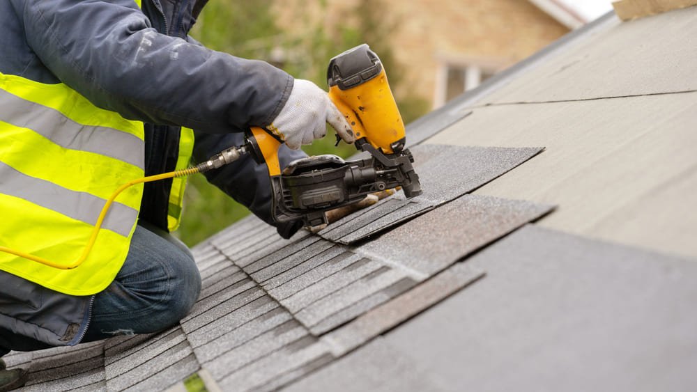 Factors to Consider During Roof Installation in Tampa