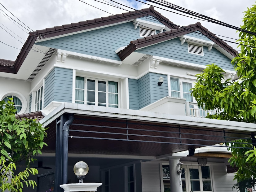 Roof Installation Tampa