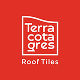 terracotagres_logo-5311904